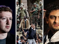 articles/2011/02/24/middle-east-uprising-facebooks-back-channel-diplomacy/giglio-facebook_162287_anvafi