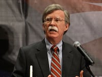articles/2011/03/26/john-bolton-kill-libyan-dictator-moammar-gaddafi/grove-bolton_169467_qz6tkt