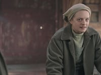 210427-Bradley-Handmaids-Tale-S4-tease_tav8da