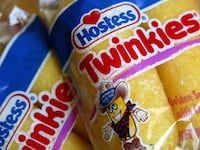 galleries/2012/11/17/twinkies-ho-hos-and-other-memorable-snacks-from-hostess-photos/16hostess1_hxrj4i