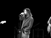 videos/2011/07/26/pearl-jam-twenty-trailer/110726-vimeo-pearl-jam-twenty-1200_volnxj