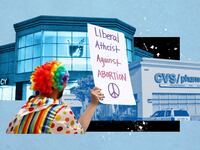 020423-abortion-hero_o4w8m0