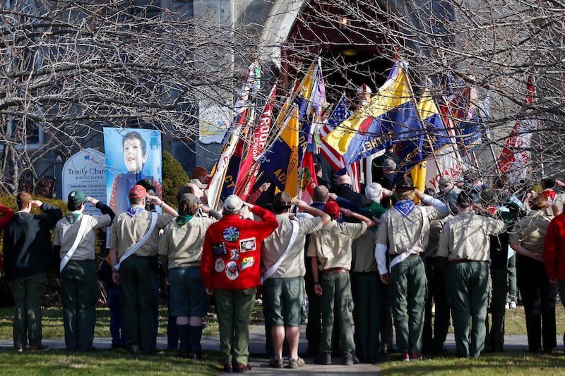 articles/2012/12/21/campbell-brown-keep-newtown-off-the-culture-war-battlefield/newtown-shooting-brown-tease_uxkuoo