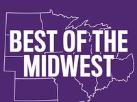 galleries/2014/08/27/25-best-high-schools-in-the-midwest/140826-midwest-best_hpzrfv