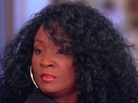 articles/2017/04/20/perquita-burgess-tells-the-view-about-bill-o-reilly-calling-her-hot-chocolate/170420-Grove-Perquita-Burgess-tease_fx7wuf