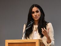 GettyImages-1205707021_2_ghmqj7