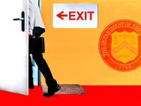 190107-banco-dept-treasury-tease_nnjl6b