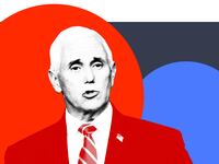 kamala-pence-6-1_jjqyz5