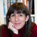 Lisa Grunwald