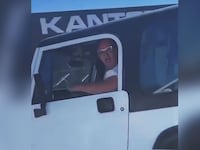 052023-jeep-floater_uwu3w2
