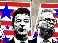 articles/2014/02/20/the-end-of-republicans-and-democrats-and-your-libertarian-future/140219-gillespie-rand-beck-tease_dphp58