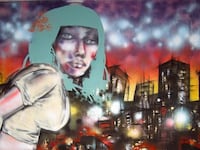 galleries/2012/02/03/david-choe-facebook-s-millionaire-graffiti-artist-photos/david-choe-facebook-teaser_k5l104