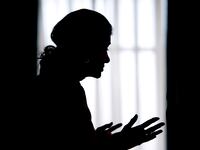 articles/2012/03/04/how-the-senate-s-women-maintain-bipartisanship-and-civility/olympia-snowe-senate-women-carlson_phmjo8