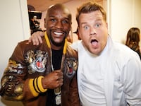 170817-stern-mayweather-tease_eu3x8k