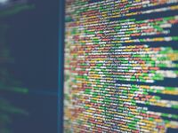 Big_Data_markus-spiske-207946-unsplash_vyxk9e
