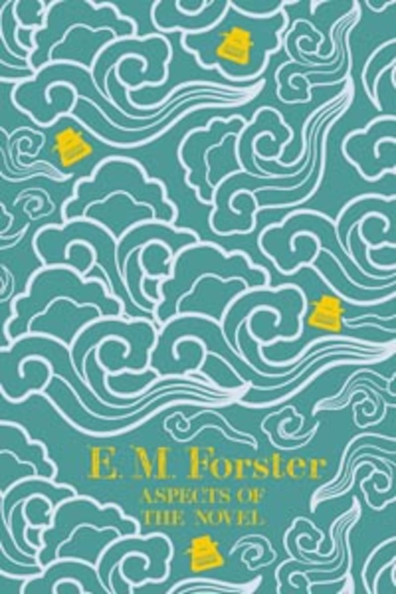 articles/2013/04/09/book-bag-battle-hymn-of-the-tiger-writer/aspects-of-the-novel-cover_bganq1