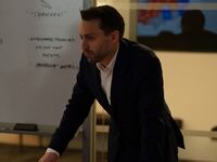kieran-culkin_qnrvtz