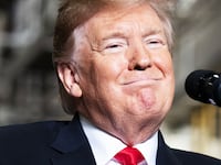 190321-Wilson-trump-tease_nvzlst