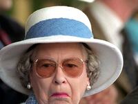articles/2017/03/04/what-the-queen-really-thinks-of-donald-trump/170302-sykes-queen-tease_yrzqec