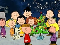 charlie-brown-christmas-tree_bohunt