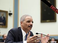 articles/2013/05/28/holder-s-regrets-and-repairs/130527-holder-fox-klaidman-tease_putckk
