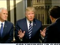 articles/2016/10/28/fbi-makes-donald-trump-change-tune-on-rigged-election/161028-wilstein-trump-rigged-fbi-tease_kboxph
