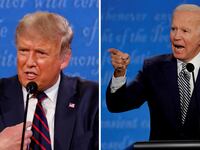 2020-10-06T132619Z_2048862569_RC21DJ9NE27Y_RTRMADP_3_USA-ELECTION-EARLY-VOTE_mizto3