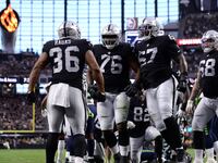 2021-08-15T221403Z_451553978_MT1USATODAY16569833_RTRMADP_3_NFL-SEATTLE-SEAHAWKS-AT-LAS-VEGAS-RAIDERS_ljp6zu