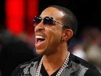 articles/2015/04/04/ludacris-furious-return/150403-yamato-ludacris-tease_wdlcim