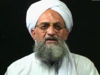 zawahiri_uispqn