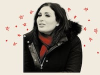 220804-laura-loomer-hero_mehldy