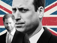 220505-Sykes-Prince-William-Harry-tease_uhhnfa