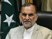 Azam_Swati_hmraxn