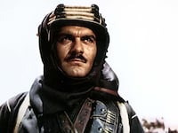 galleries/2015/07/10/beyond-lawrence-of-arabia-omar-sharif-s-best-roles-photos/150710-omar-sharif-01_hpe4nd