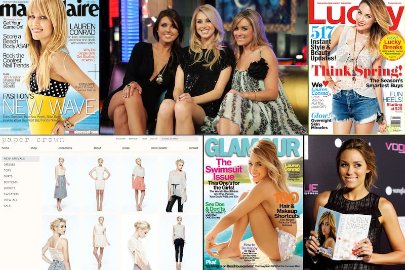 articles/2013/06/17/lauren-conrad-is-the-world-s-most-successful-reality-tv-defector/130616-lauren-conrad-sidell-tease_fhsrzu