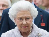 articles/2013/05/23/queen-to-visit-london-terror-attack-site/queen_znczhv