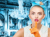articles/2016/09/03/the-secrets-of-the-royal-servants/160902-sykes-royal-secrets-tease_vrr6ov