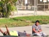 articles/2016/07/21/charles-kinsey-did-everything-right-the-police-still-shot-him/160721-taylor-florida-shooting-tease_jq4afr