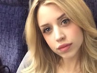 articles/2014/04/07/british-socialite-and-young-mum-peaches-geldof-dies/130407-peaches-geldof-sykes-tease2_m6gpsh
