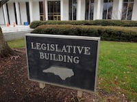 2016-12-19T120000Z_792888320_RC1744E50AF0_RTRMADP_3_NORTHCAROLINA-LGBT_eidvar