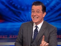 articles/2014/12/19/the-end-of-truthiness-stephen-colbert-s-sublime-finale/141219-murray-colbert-finale-tease_nvg4bv