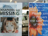 articles/2016/06/14/freud-s-grandson-linked-to-madeleine-mccann-and-vip-pedophile-ring/160614-hines-clement-freud-tease-2_vrlgpo