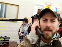 baked-alaska-livestream-capitol-siege-02-ht-llr-210116_1610837566566_hpEmbed_23x13_992_dt6grp