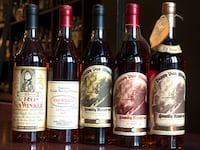 181113-rothbaum-pappy-van-winkle-tease_fjbcly