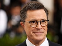 cheats/2017/05/05/stephen-colbert-hits-best-ratings-since-2015-premiere/170505-colbert-ratings-cheat_lmu00n