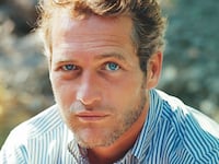 061922-stern-paul-hero_seoy8z