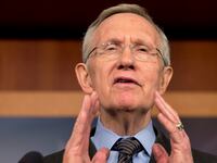 articles/2013/11/21/why-the-filibuster-had-to-go/131121-bouie-filibuster_bih2ye