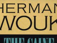 articles/2013/01/28/david-s-bookclub-the-caine-mutiny/david-s-bookclub-the-caine-mutiny-image_uhajc1