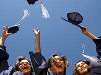 articles/2010/04/11/the-100-happiest-colleges/happiest-colleges_93716_n4wfeu