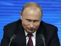 181220-Putin_hmbe67
